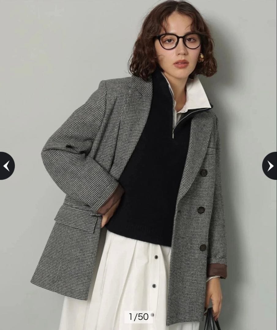 RIBONさま専用 Arpege story ジャコット スカートセット 太ベルト付タックスカート | スカート | JUSGLITTY（ジャス