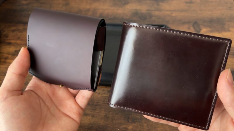 点と線 new-usuha3 レビュー｜極薄1cm！使い勝手を徹底解説