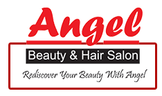 Angel Beauty and Hair Salon